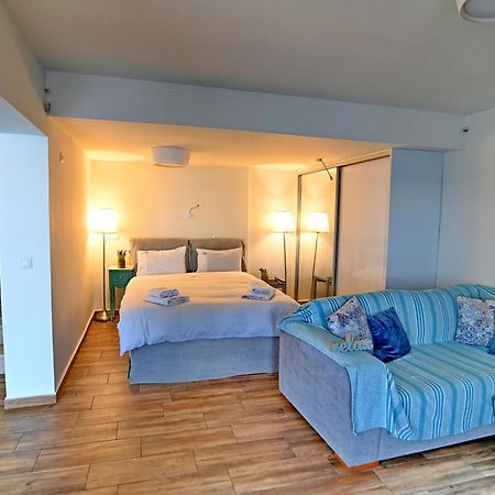 Kalamata Suites By 'Elite' 外观 照片