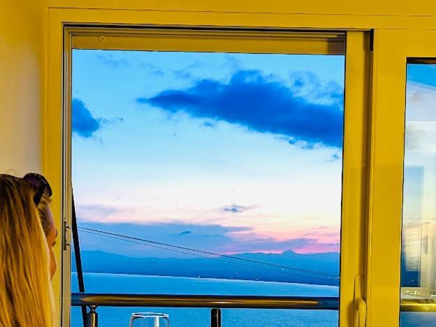 Kalamata Suites By 'Elite' 外观 照片
